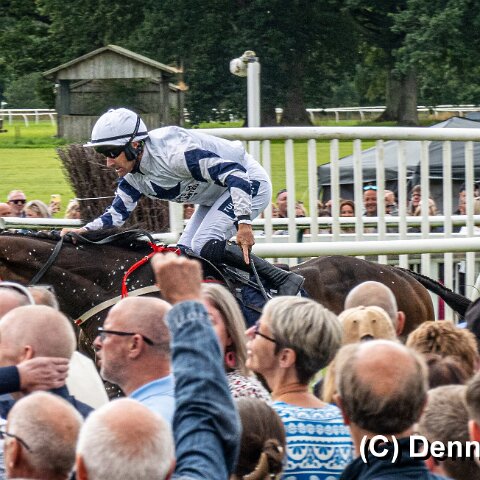 Perth-Racecourse-108