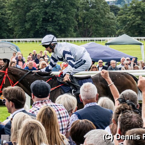 Perth-Racecourse-110
