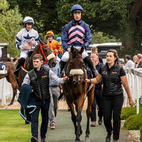 Perth-Racecourse-111