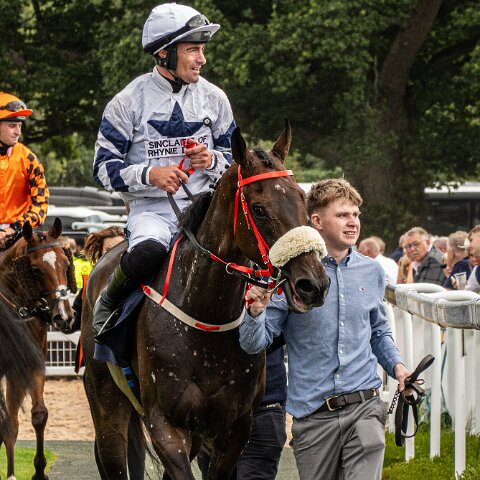 Perth-Racecourse-112