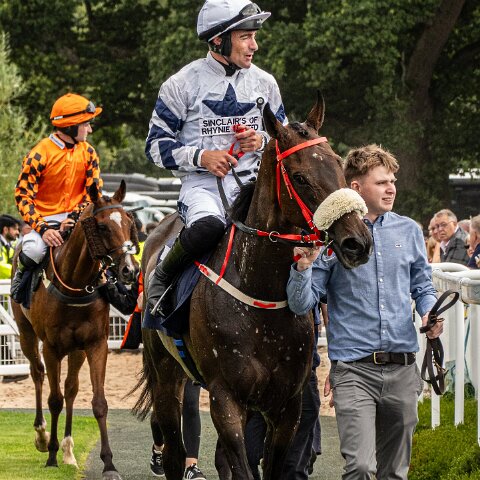 Perth-Racecourse-113