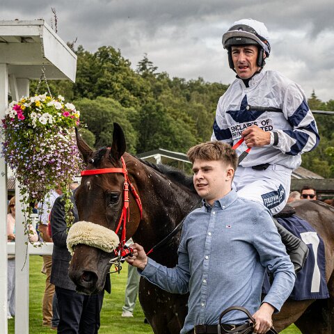 Perth-Racecourse-115