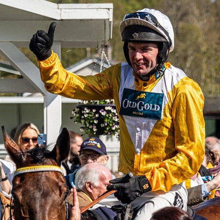 Perth Races 2026 Perth Races 2026