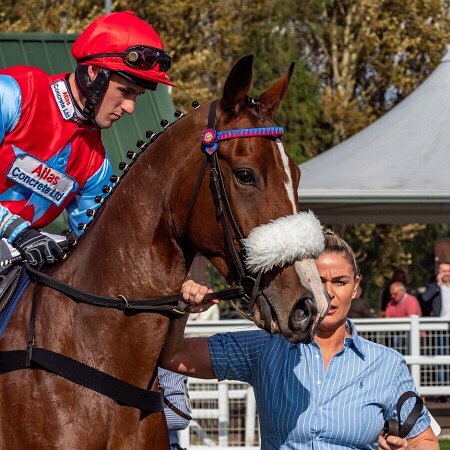 Perth Races 2022 Perth Races 2022