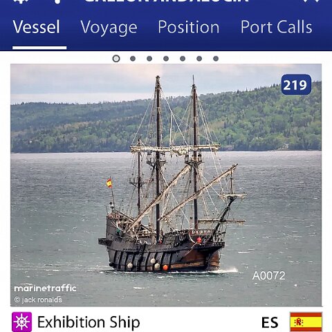 El-Galeón-Andalucía-1