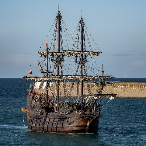El-Galeón-Andalucía-12