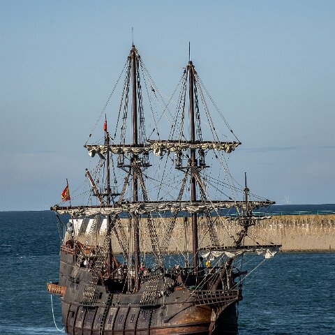 El-Galeón-Andalucía-13