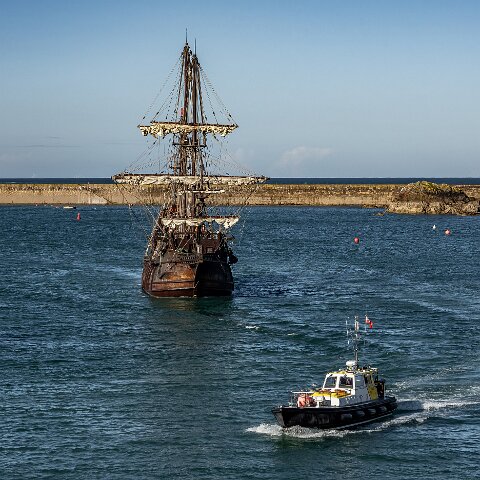 El-Galeón-Andalucía-15
