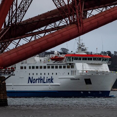 Hamnavoe-2021-01-11-1