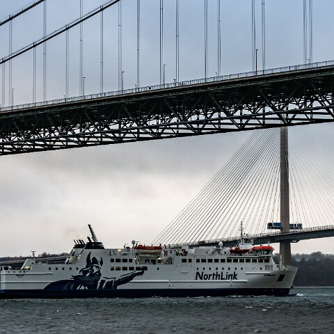 Hamnavoe-2021-01-11-10