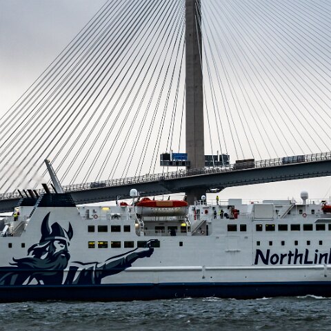 Hamnavoe-2021-01-11-11