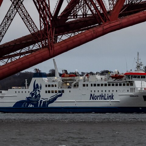 Hamnavoe-2021-01-11-12