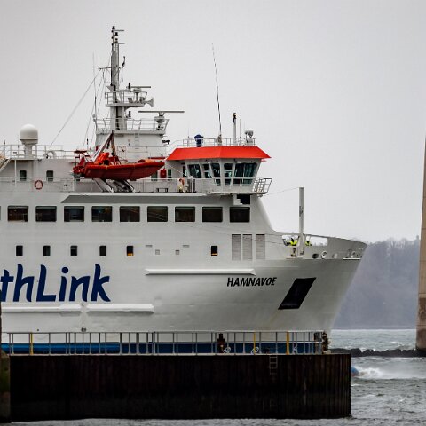 Hamnavoe-2021-01-11-13