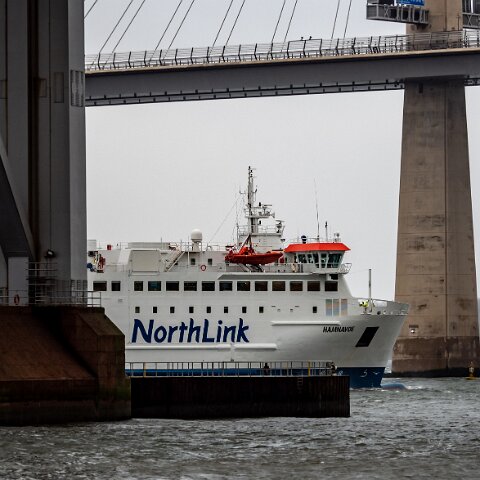 Hamnavoe-2021-01-11-14