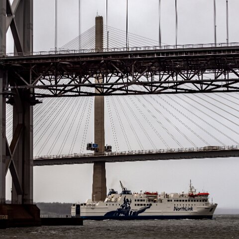 Hamnavoe-2021-01-11-15