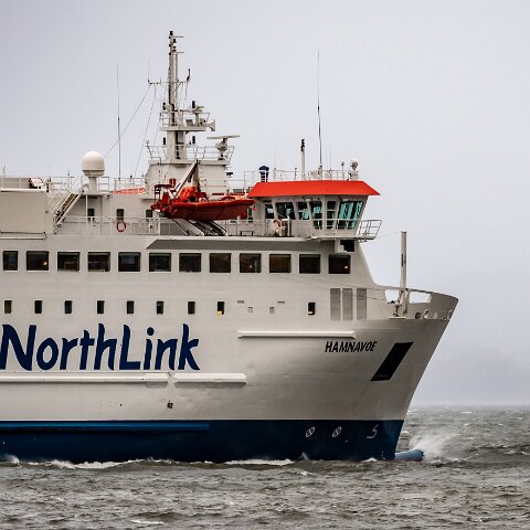 Hamnavoe-2021-01-11-16