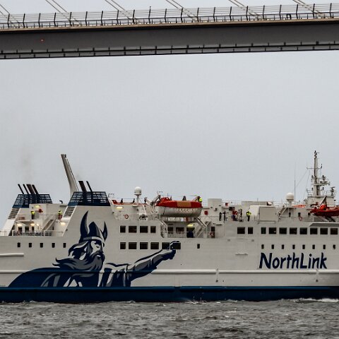 Hamnavoe-2021-01-11-17