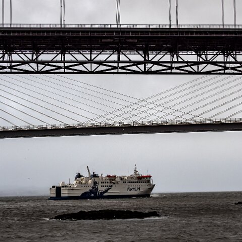 Hamnavoe-2021-01-11-18