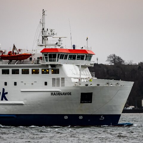 Hamnavoe-2021-01-11-2