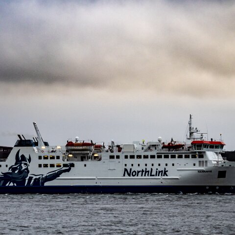 Hamnavoe-2021-01-11-3