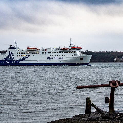 Hamnavoe-2021-01-11-4