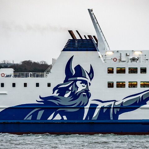 Hamnavoe-2021-01-11-5