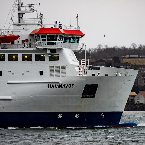 Hamnavoe-2021-01-11-6