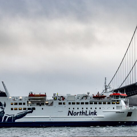 Hamnavoe-2021-01-11-7