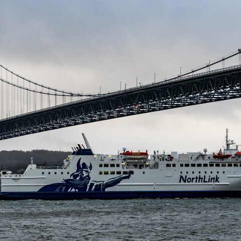 Hamnavoe-2021-01-11-8