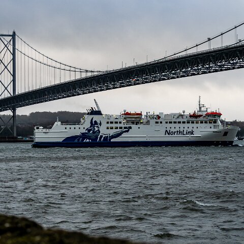 Hamnavoe-2021-01-11-9