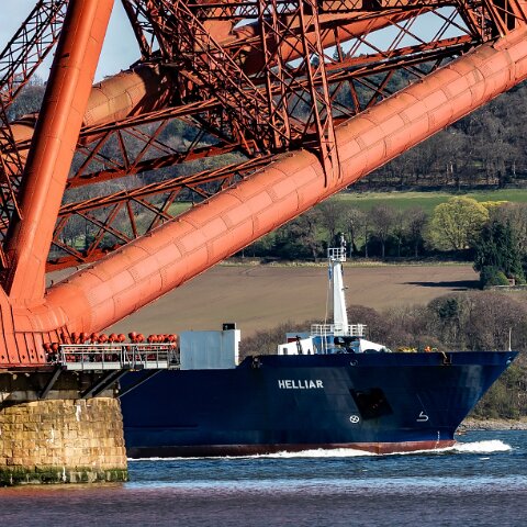 Helliar-2021-04-15-1