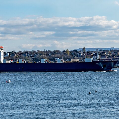 Helliar-2021-04-15-11