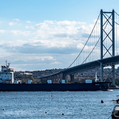 Helliar-2021-04-15-12