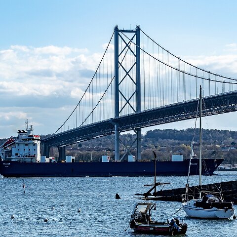 Helliar-2021-04-15-13