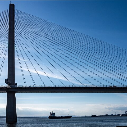 Helliar-2021-04-15-2