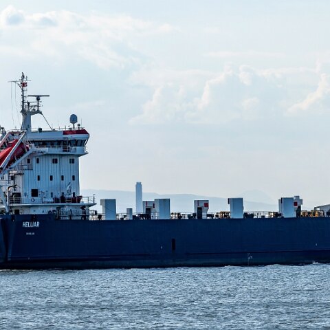 Helliar-2021-04-15-3