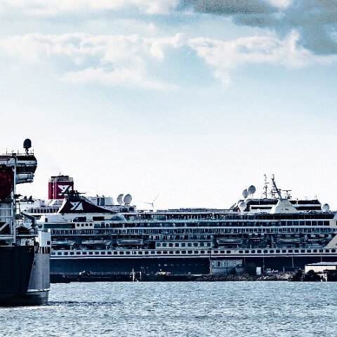 Helliar-2021-04-15-4