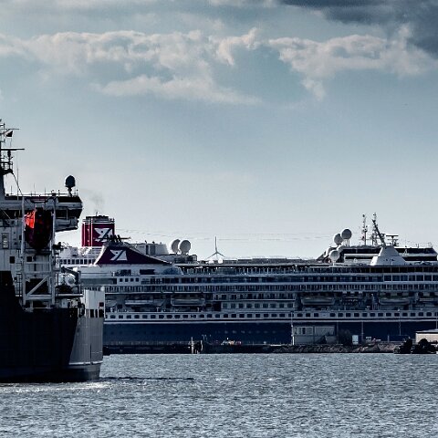 Helliar-2021-04-15-5