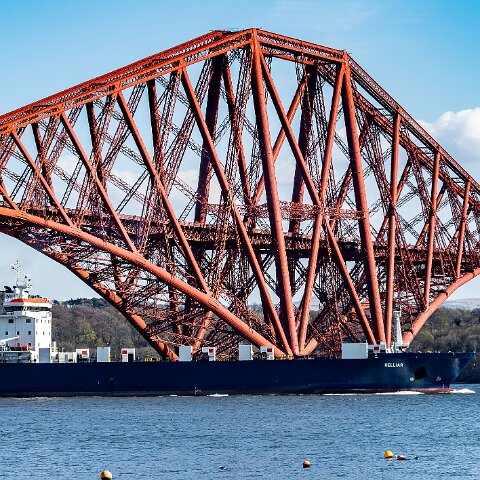 Helliar-2021-04-15-8