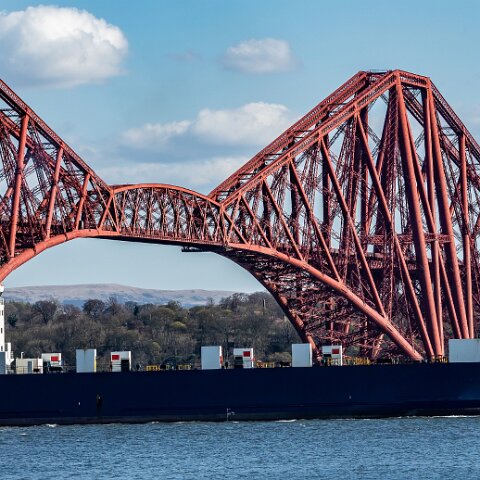 Helliar-2021-04-15-9