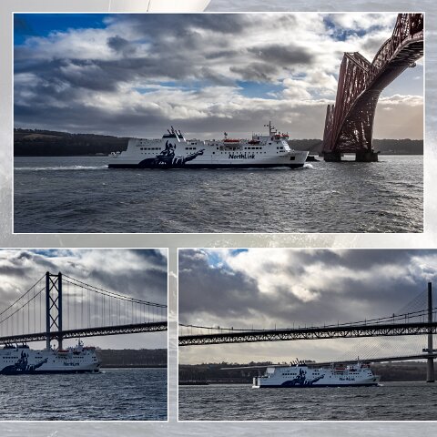 01-Hjaltland-Bridges-2