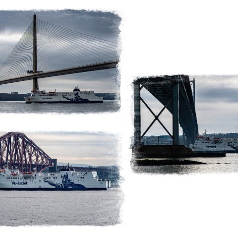 01-Hjaltland-Bridges