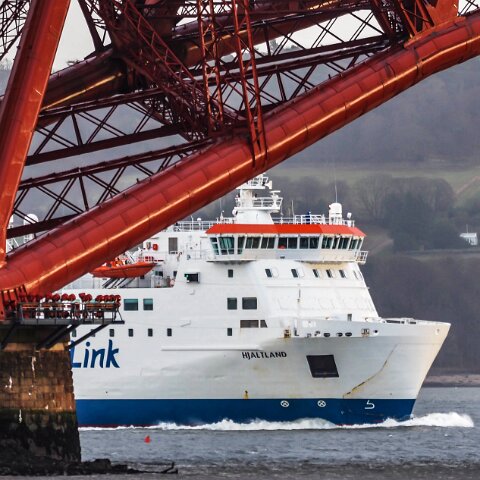 Hjaltland-2022-01-08-1