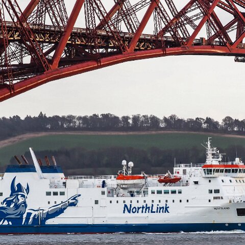 Hjaltland-2022-01-08-10