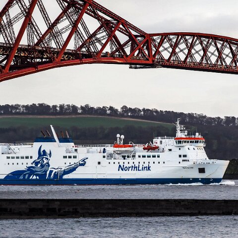 Hjaltland-2022-01-08-11