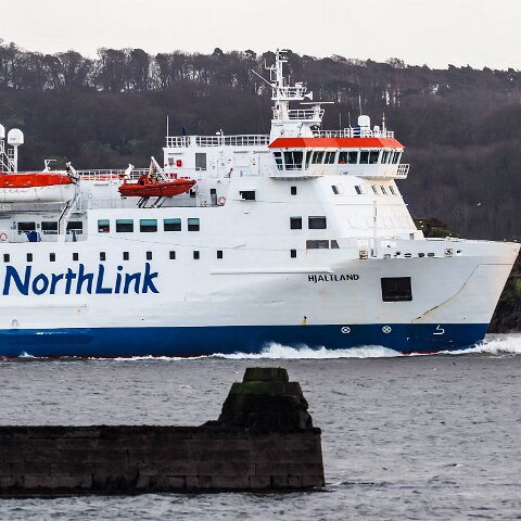 Hjaltland-2022-01-08-12