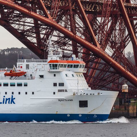 Hjaltland-2022-01-08-13