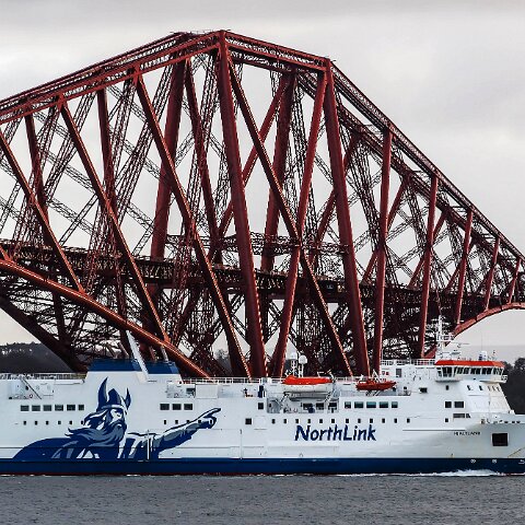 Hjaltland-2022-01-08-14