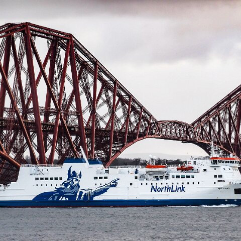 Hjaltland-2022-01-08-15