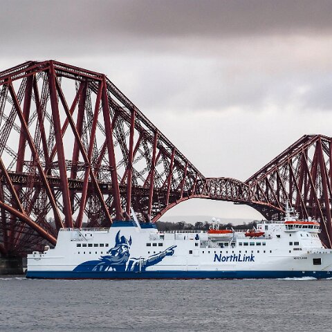 Hjaltland-2022-01-08-16